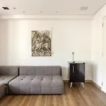 Confortável Loft em Santo Amaro -Alto da Boa Vista